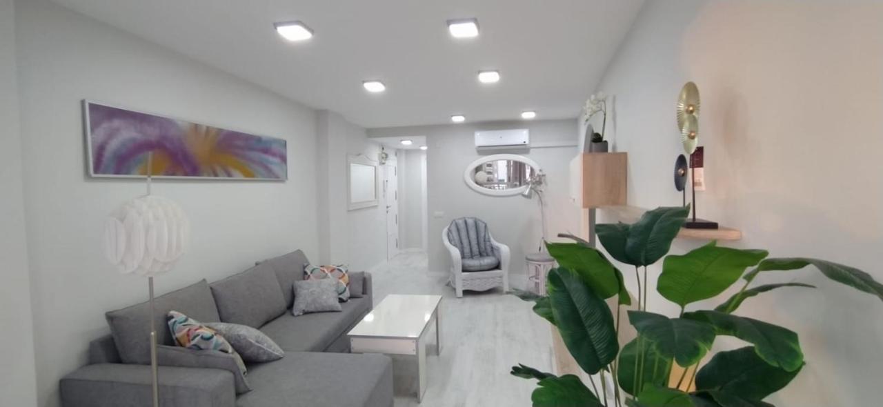 La Oca Infinity Benidorm