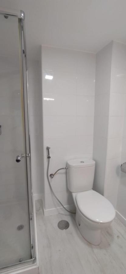 La Oca Infinity Apartment
