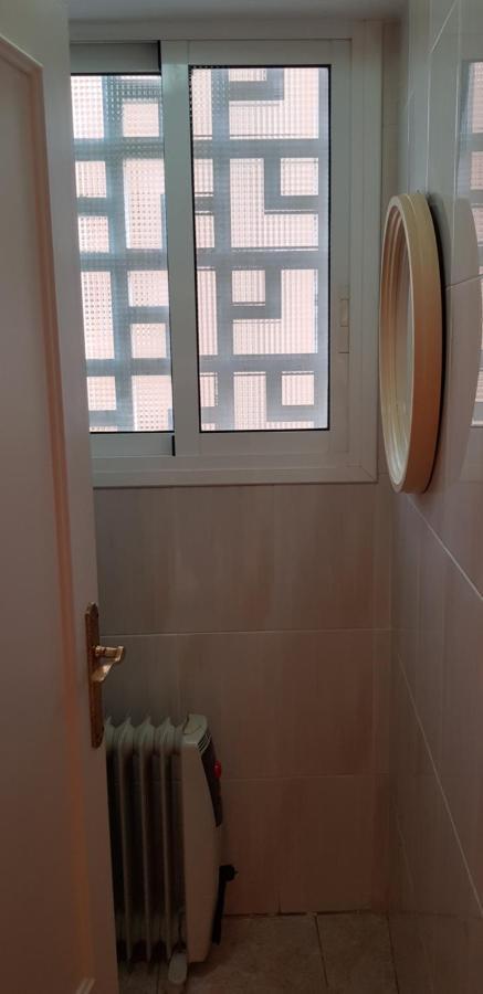 La Oca Infinity Apartment